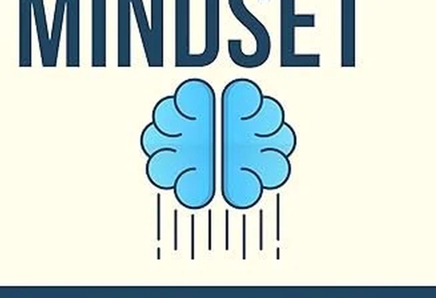 Leadership mindset transformation coaching