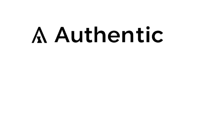 Authentic Leadership Coaching Logo